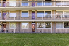 Imanuel Kantstraat 350-15.jpg